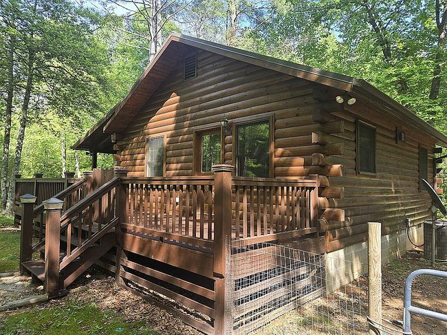 Image of 170 Ashley Dr
