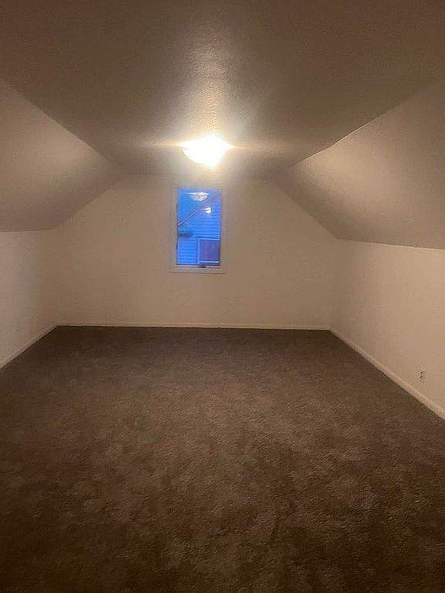 Image of 510 Garfield Ave