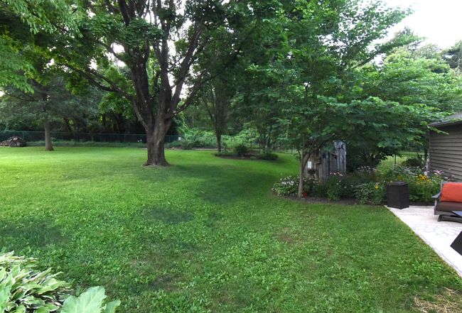 Photo of 1215 Brinton Cir, West Chester, PA