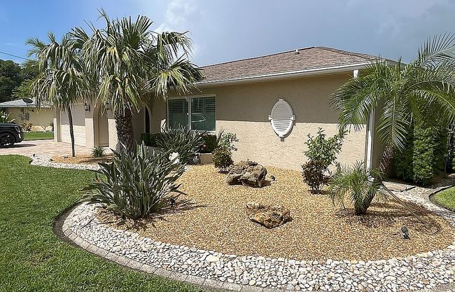 Photo of 5168 Sunnybrook Ct, Cape Coral, FL