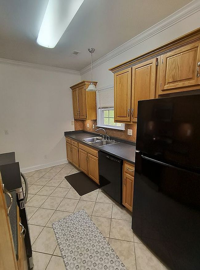 Image of 222 Oliver St #2
