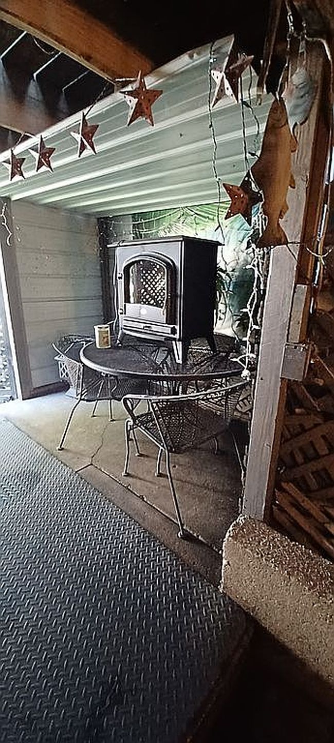 Image of 2124 Johanna Ave Sw