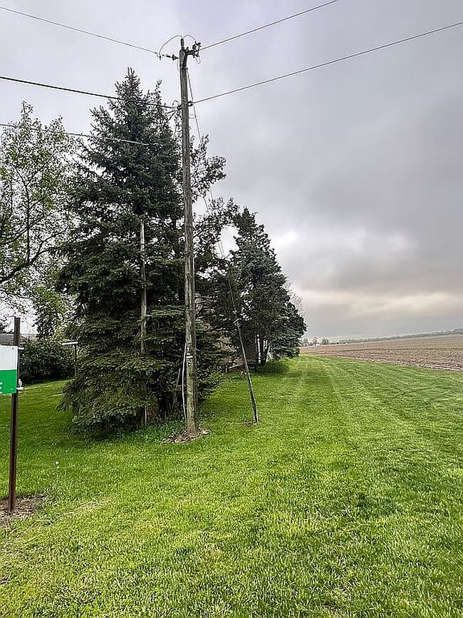 Image of 4399 W Lincoln Hwy