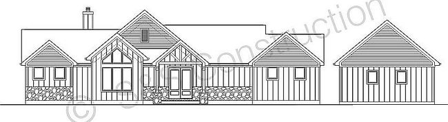 Image of 415 Cameron Loop