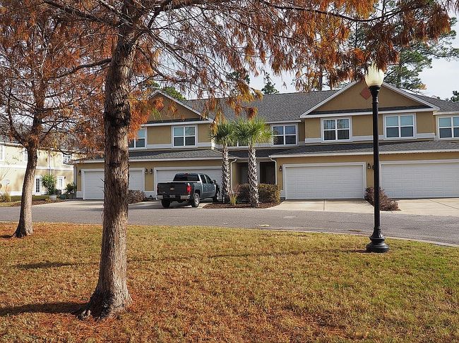 Image of 1818 Annabellas Dr