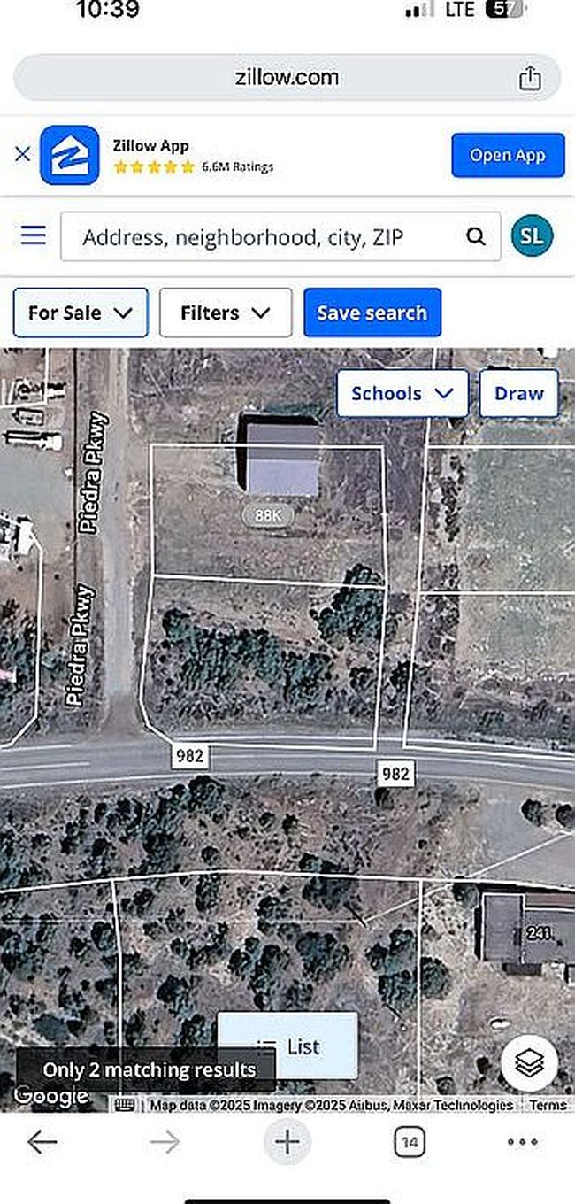 Image of 104 Piedra Pkwy