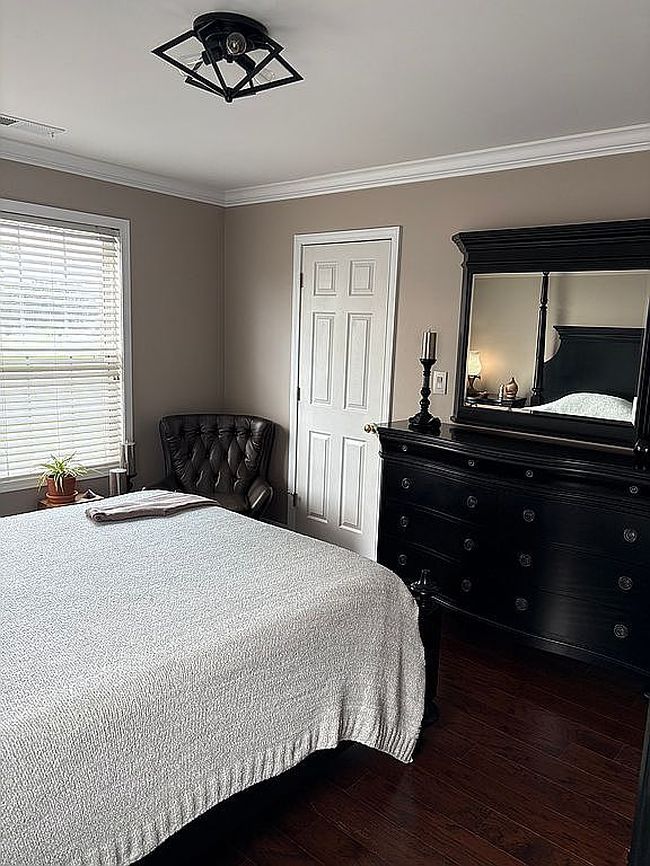 2218 W Park Dr, Paducah, KY