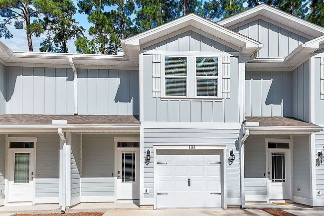 Image of 184 Sandhill Pines Dr