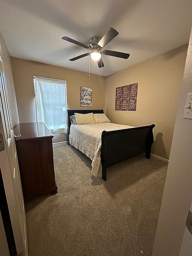 Photo of 165 Niagra Fls, Conway, AR