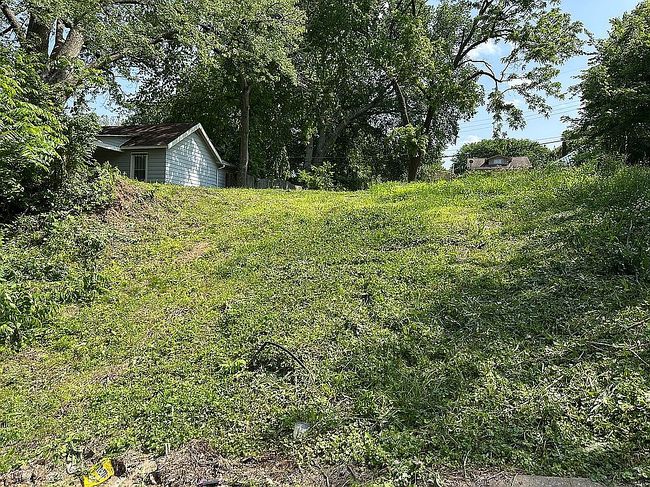 Image of 8913 E Smart Ave