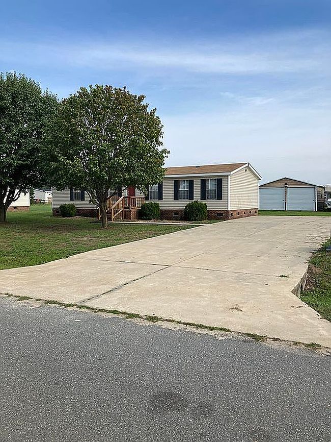 Image of 105 Clifton Ridge Dr