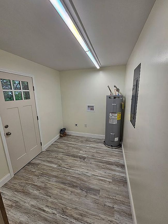 Image of 136 Freedom Ln