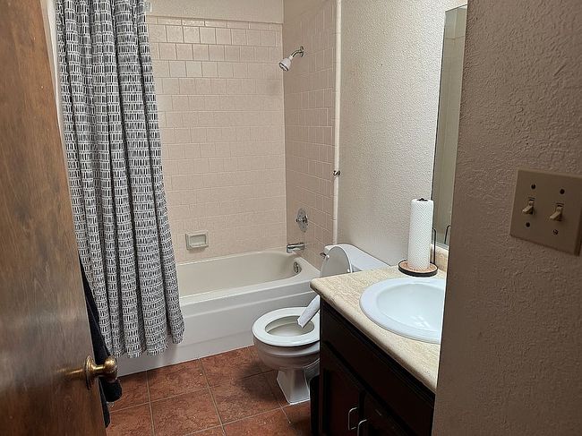 Photo of 770 W 37th St, Yuma, AZ