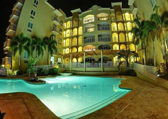 Image of 2481 Playuela Apt 102
