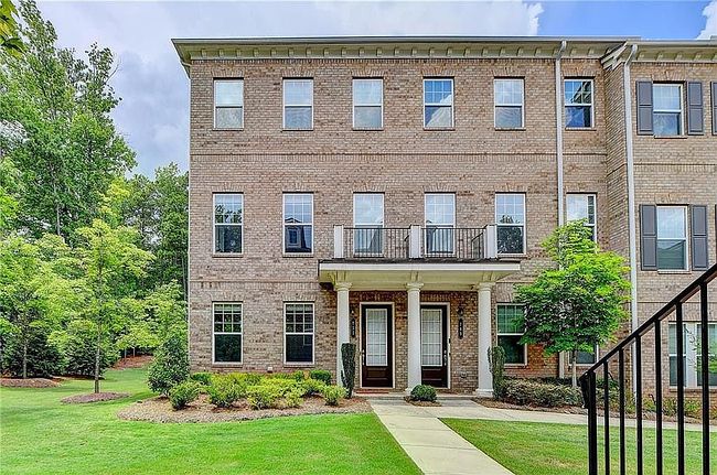 Photo of 711 Topsail Ln, Alpharetta, GA