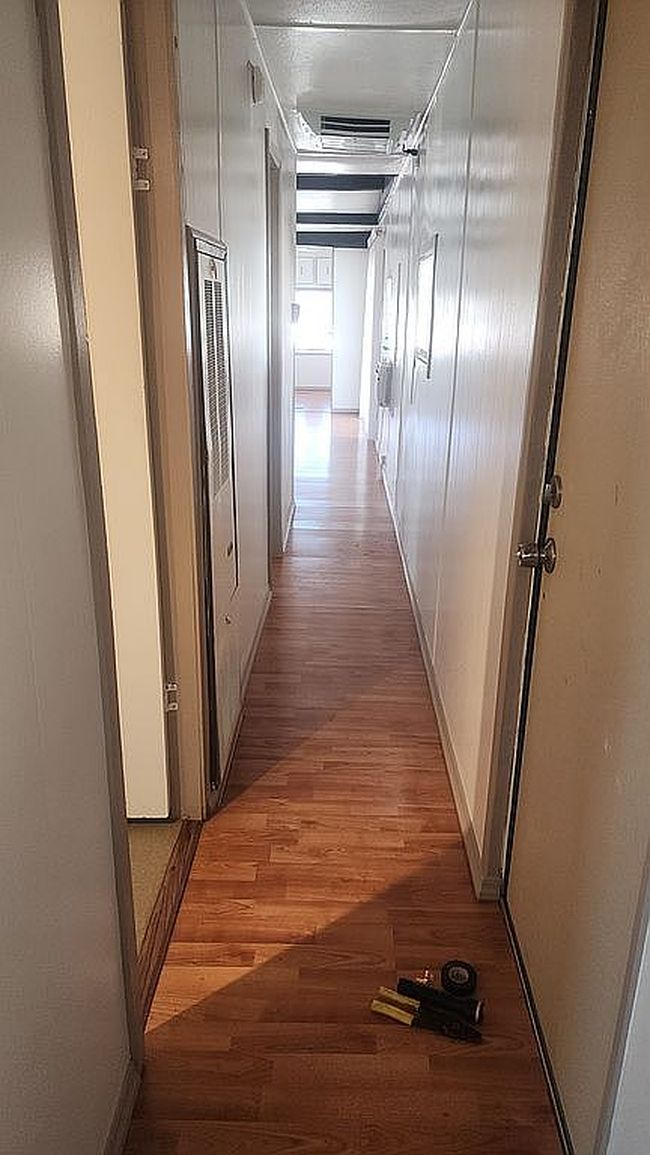 Photo of 38 W Prince Rd Unit 37, Tucson, AZ