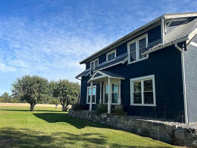 Image of 4375 S Van Dyke Rd
