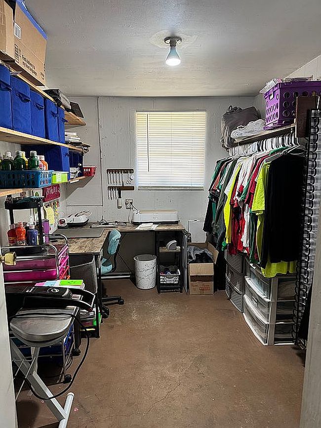 Photo of 312 W Church St, Olney, TX
