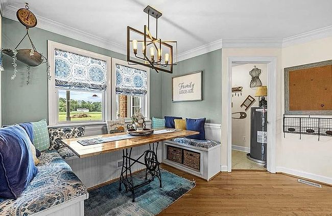 Image of 133 Solo Ln