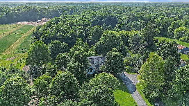 Photo of 12285 24th Ave, Marne, MI