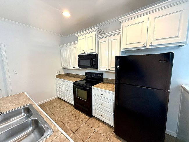 Image of 2403 Brightside Dr Apt 8