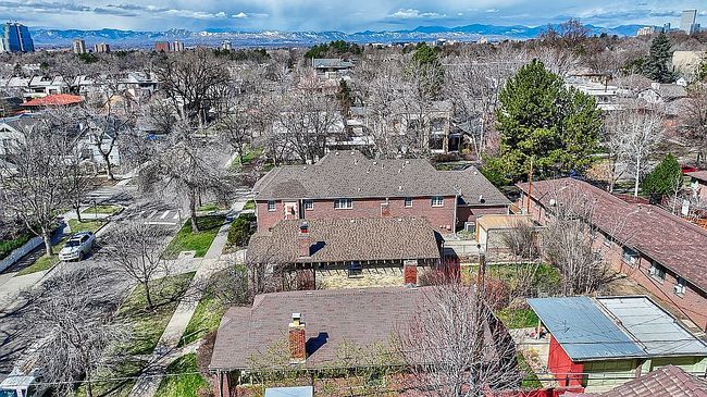 Image of 2811 E 5th Ave