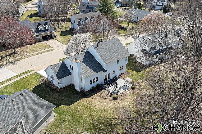 Image of 3916 Deertrail Rd