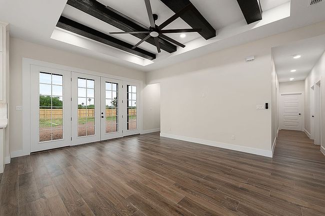 Photo of 25219 Chelsea Ln, Harlingen, TX