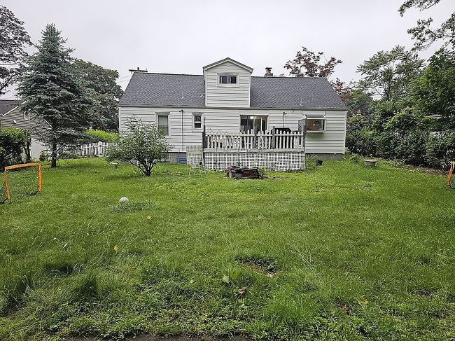 Photo of 34 Round Lake Ave, Monroe, NY