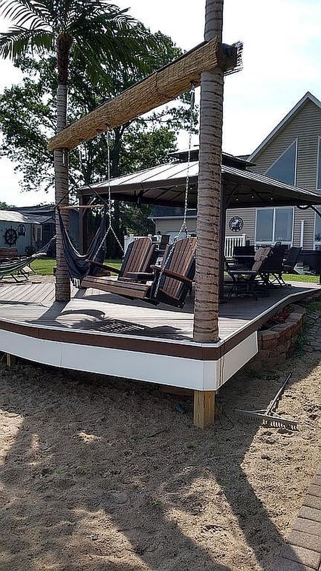 Photo of 3224 Comanche Trl, West Branch, MI