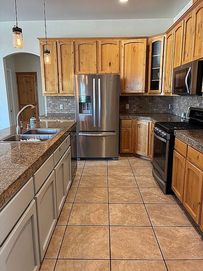 Photo of 6588 E Mountain View Pl, Yuma, AZ
