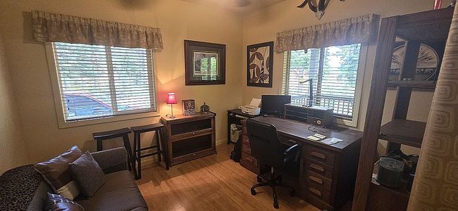 Photo of 578 Hatch Rd, Cascade, ID