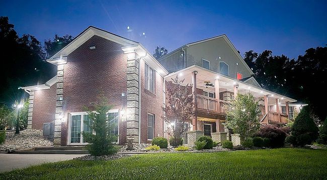 Photo of 5806 New Cut Rd, Louisville, KY