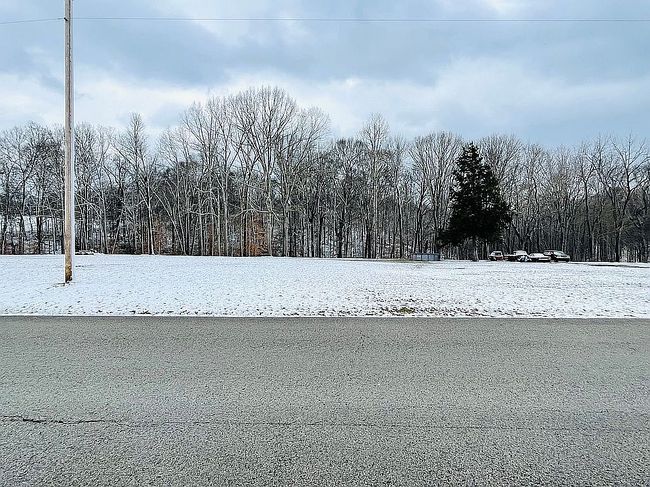 Image of 8125 Richardsville Rd