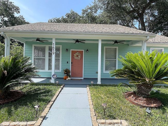 Photo of 1619 Nichols Ct