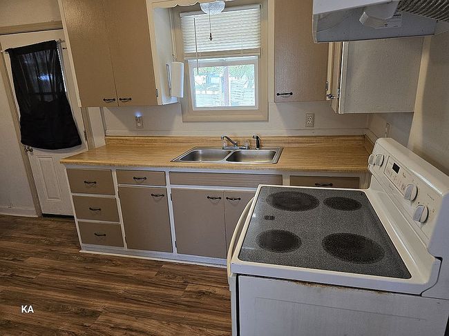 Photo of 4230 Frieda Ave, Klamath Falls, OR