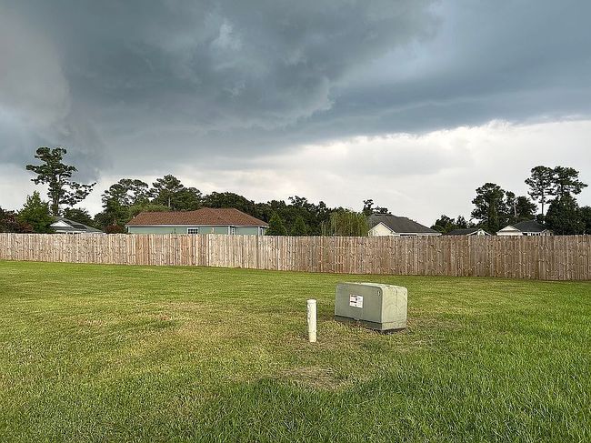 Photo of 3955 Cobblestone Way, Valdosta, GA