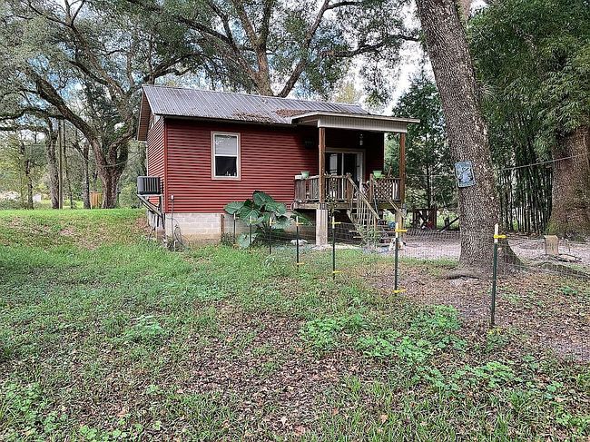 Image of 4249 Sw 129th Blvd