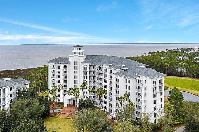 Image of 9800 Grand Sandestin Blvd Unit 5508