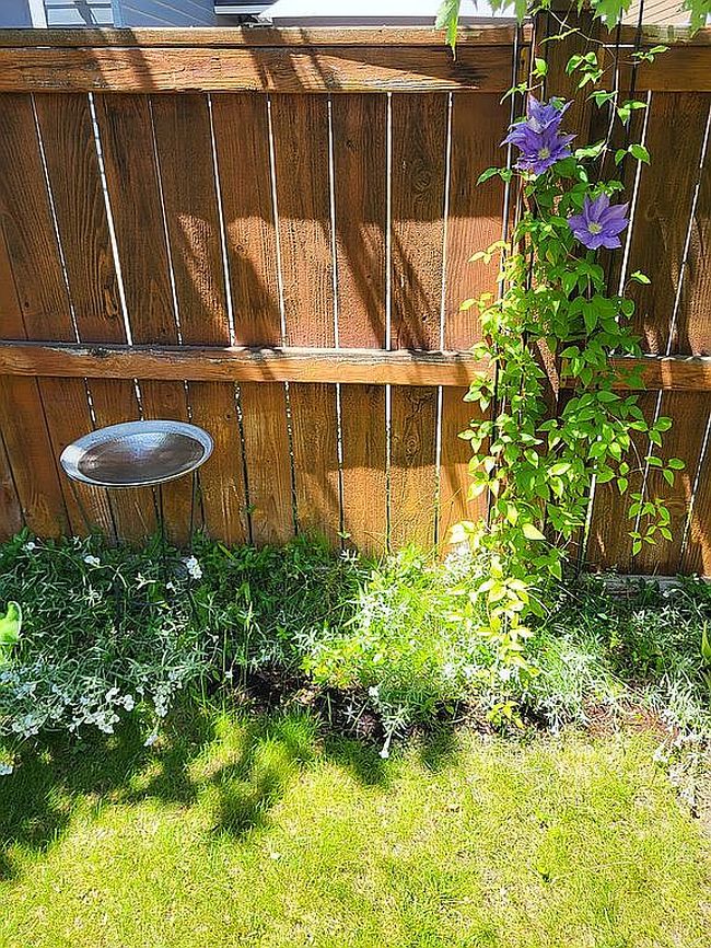 Image of 2711 Ne Great Horned Pl