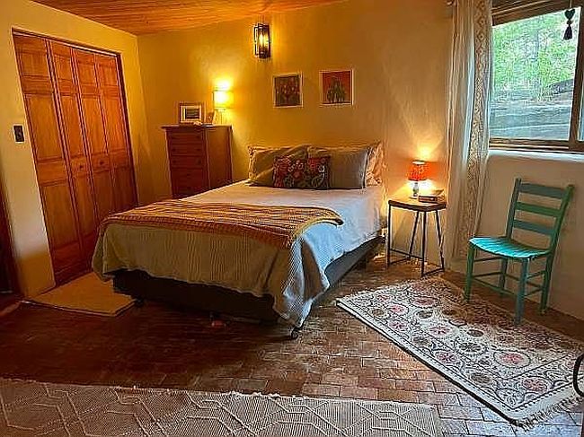 Additional photo 1 of property located at 136 Overlook Rd #2