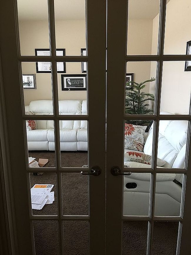 Image of 6708 Hall Of Fame Blvd