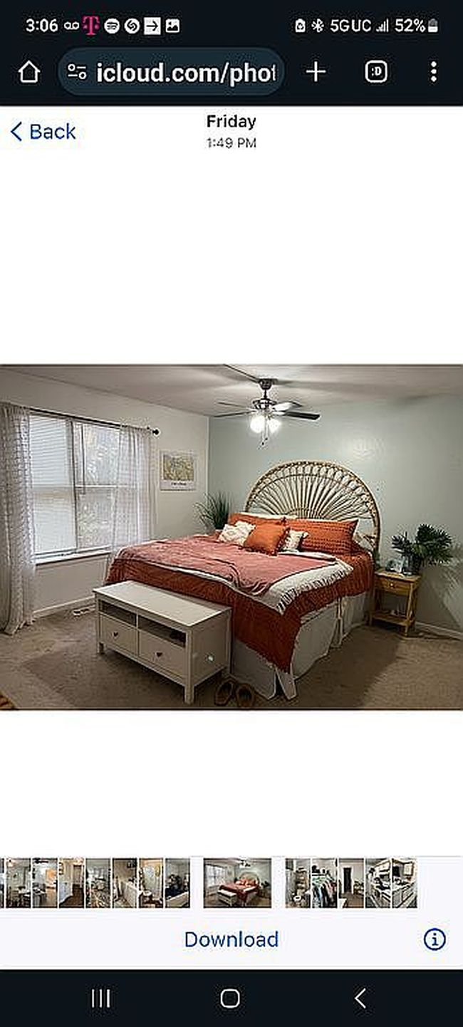 Image of 3169 Tidal Bay Ln