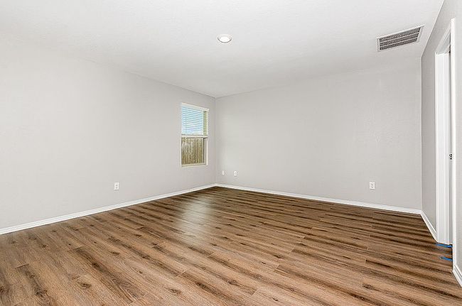 Photo of 413 Everglades St, Princeton, TX