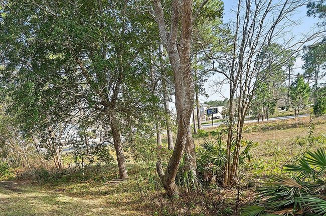 Image of 20 E Shady Oaks Ln Unit D