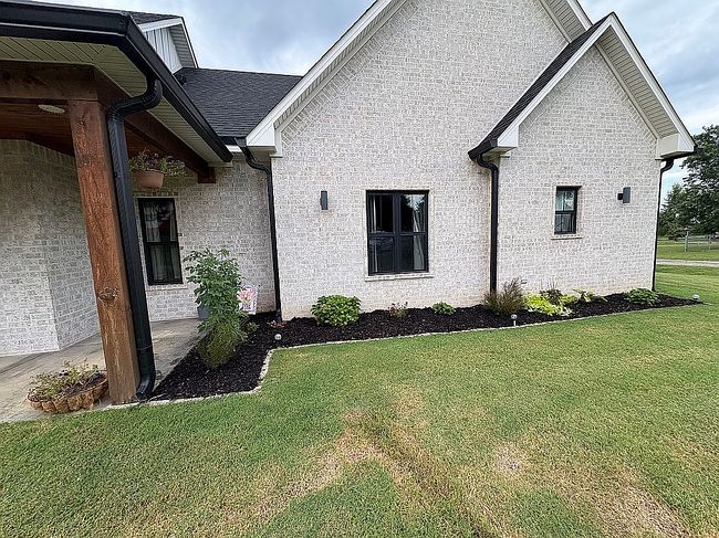 Photo of 1609 E Hollow Oak Rd, Stigler, OK