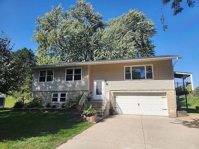 Preview of property located at 401 E North St