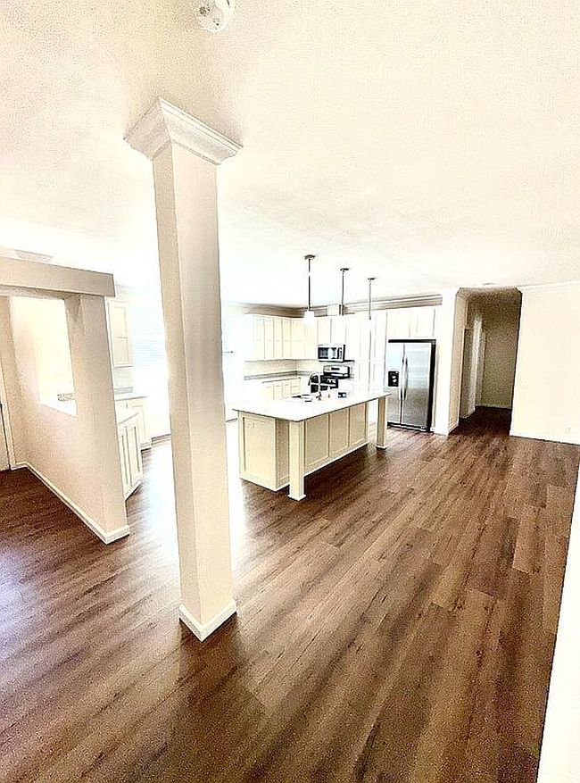 Image of 13000 Fir Dr