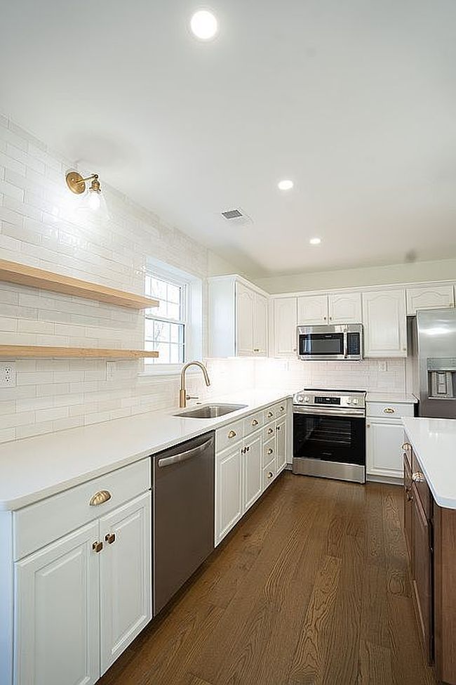 Image of 1712 Headley Grn