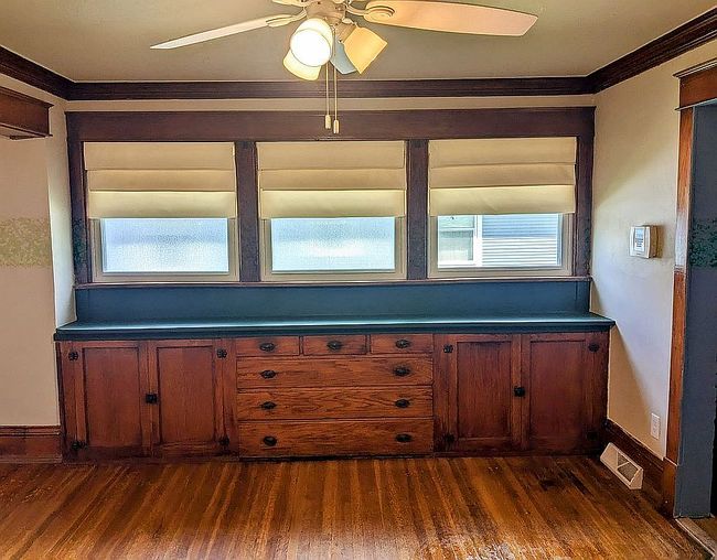 Additional photo 3 of property located at 3324 Rollins Ave